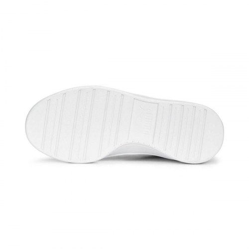 Puma sneakers til børn - model 382056 14, str. 39