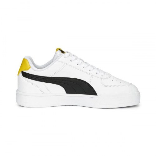 Puma sneakers til børn - model 382056 14, str. 39