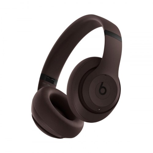 Beats Studio Pro trådløse over‑ear hovedtelefoner - Sort