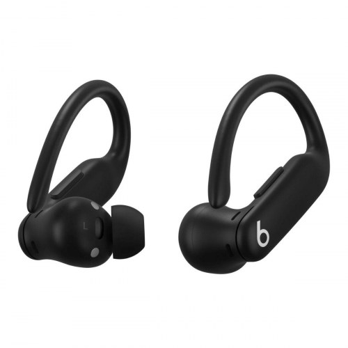 Beats Powerbeats Pro 2 trådløse sportshøretelefoner - Sort