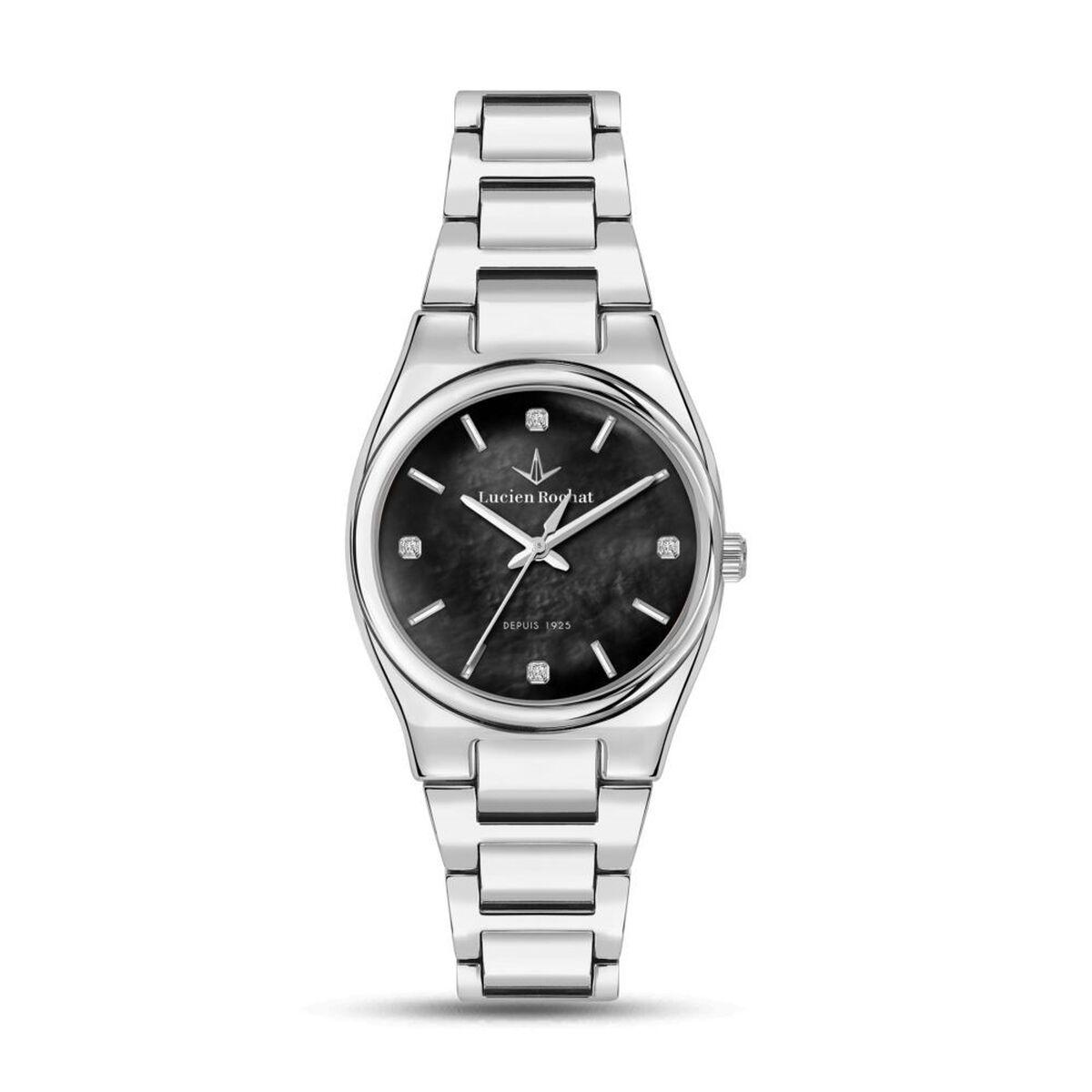 Lucien Rochat R0453122505 dameur - Ø 34 mm, perlemorsskive