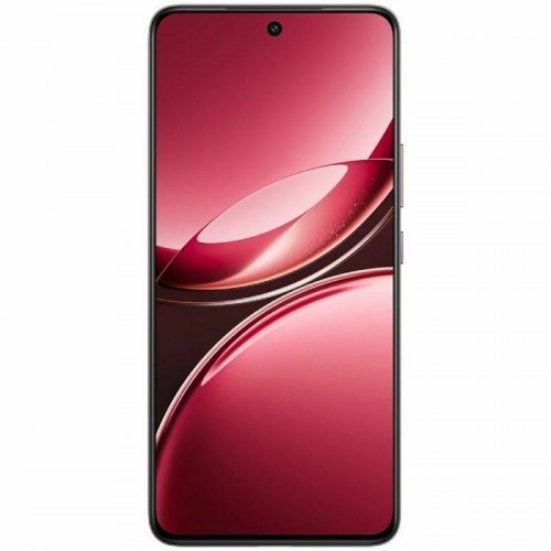 Vivo V50 Lite 6,77" 8/256 GB 4G smartphone - Sort