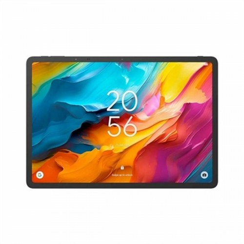 TCL NXTPAPER 14 tablet - Octa Core, 8/256 GB, grå