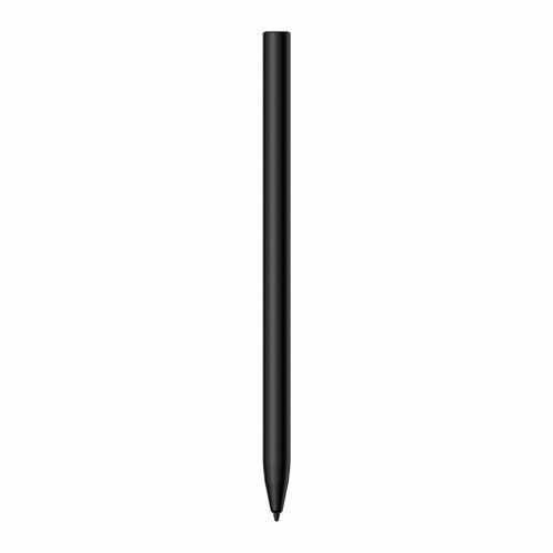 TCL NXTPAPER 14 tablet - Octa Core, 8/256 GB, grå