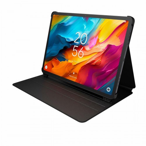 TCL NXTPAPER 14 tablet - Octa Core, 8/256 GB, grå