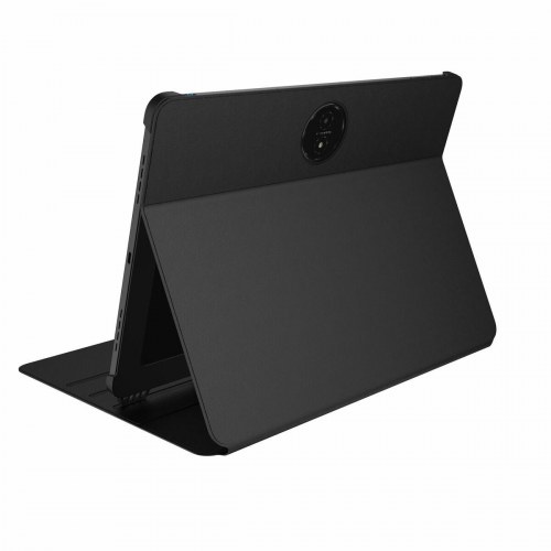 TCL NXTPAPER 14 tablet - Octa Core, 8/256 GB, grå