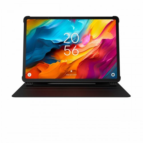 TCL NXTPAPER 14 tablet - Octa Core, 8/256 GB, grå