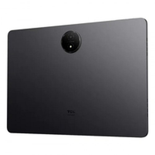 TCL NXTPAPER 14 tablet - Octa Core, 8/256 GB, grå