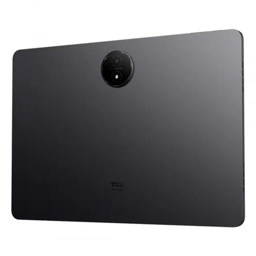 TCL NXTPAPER 14 tablet - Octa Core, 8/256 GB, grå