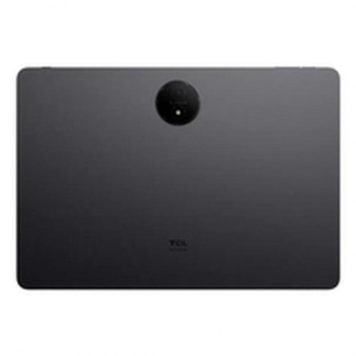 TCL NXTPAPER 14 tablet - Octa Core, 8/256 GB, grå