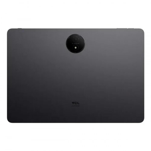 TCL NXTPAPER 14 tablet - Octa Core, 8/256 GB, grå