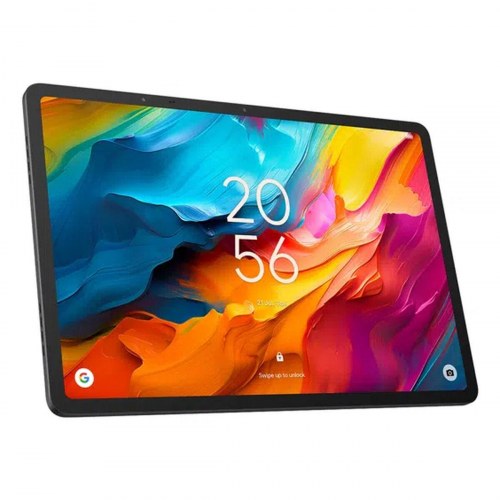 TCL NXTPAPER 14 tablet - Octa Core, 8/256 GB, grå