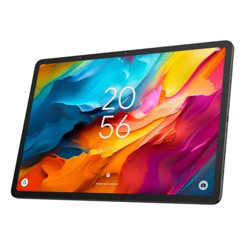 TCL NXTPAPER 14 tablet - Octa Core, 8/256 GB, grå
