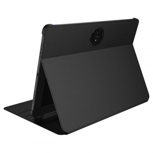 TCL NXTPAPER 14 tablet - Octa Core, 8/256 GB, grå
