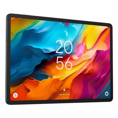 TCL NXTPAPER 14 tablet - Octa Core, 8/256 GB, grå