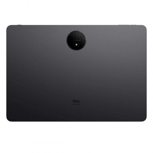 TCL NXTPAPER 14 tablet - Octa Core, 8/256 GB, grå