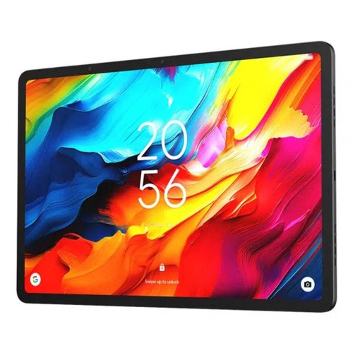 TCL NXTPAPER 14 tablet - Octa Core, 8/256 GB, grå