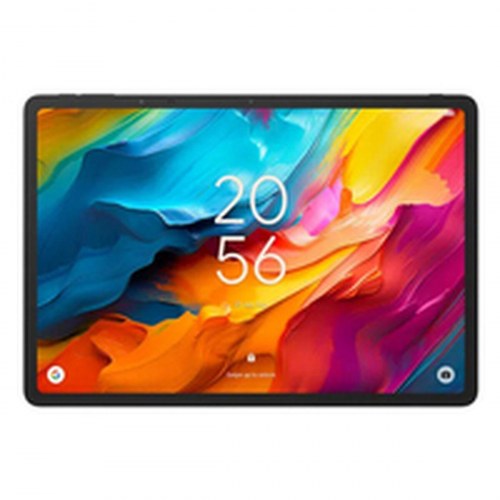 TCL NXTPAPER 14 tablet - Octa Core, 8/256 GB, grå