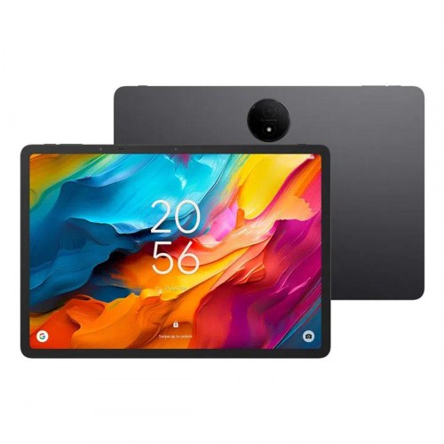 TCL NXTPAPER 14 tablet - Octa Core, 8/256 GB, grå