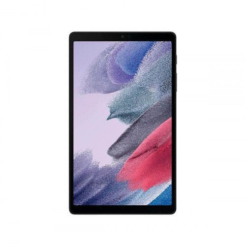 Samsung Galaxy Tab A7 Lite 8,7" 3/32 GB LTE - Grå