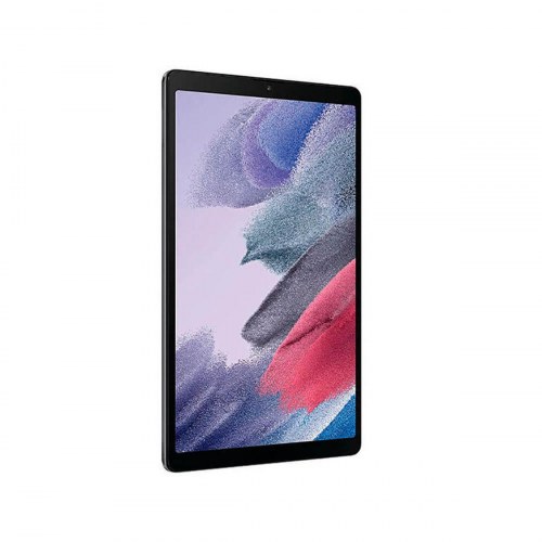 Samsung Galaxy Tab A7 Lite 8,7" 3/32 GB LTE - Grå