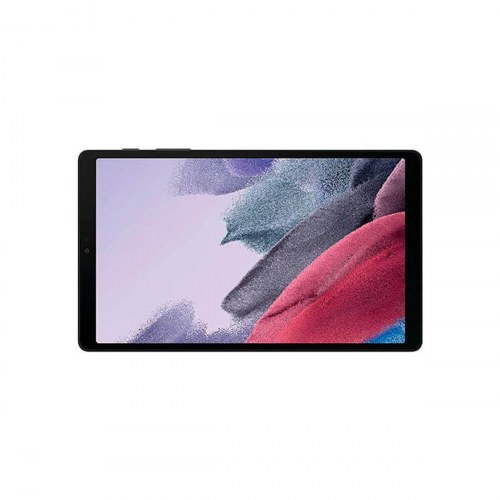 Samsung Galaxy Tab A7 Lite 8,7" 3/32 GB LTE - Grå