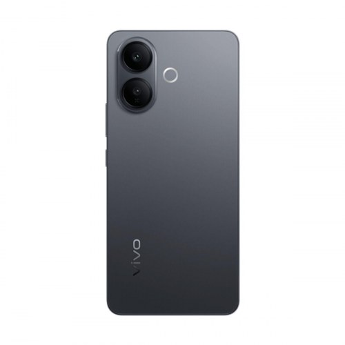 Vivo V60 Lite 5G 6,77" 8/256 GB - Sort smartphone