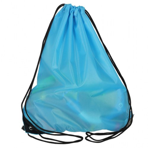 Sæt med 27 dykkelegetøj til pool – fisk, hajer og ringe