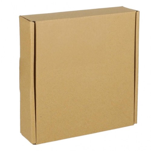 Solcelledrevet havespringvand – flydende, Ø16 cm