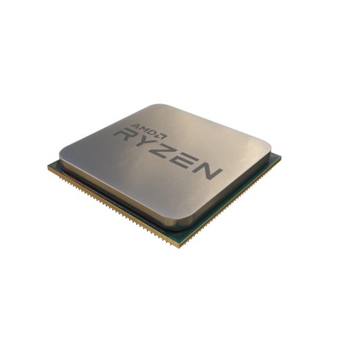 AMD Ryzen 9 5900XT processor 3,3 GHz 72 MB L2 & L3 – Tray