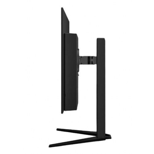 Corsair Xeneon 27QHD240 – 27" QHD OLED gaming-skærm, 240 Hz – Sort