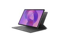 Lenovo Idea Tab Plus ZAG7 12,1" 12/256 GB - Grå Android‑tablet billede