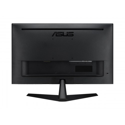 ASUS VY249HGR 24" IPS Full HD gaming-skærm – 120 Hz, HDMI/VGA