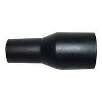 Støvsuger tilbehør