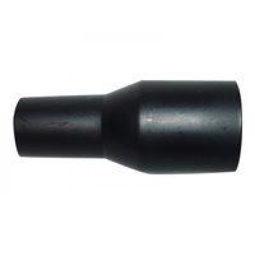 Makita tilbehørsadapter til støvsuger - 38/25/22 mm