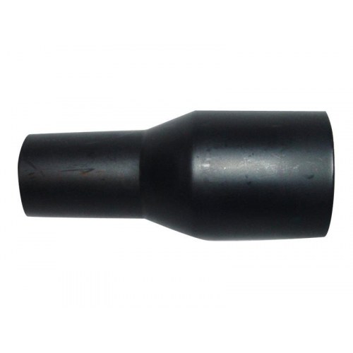 Makita tilbehørsadapter til støvsuger - 38/25/22 mm