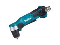 Makita DA333DZ vinkelbor/skruemaskine - 10 mm, 10,8 V (uden batteri) billede