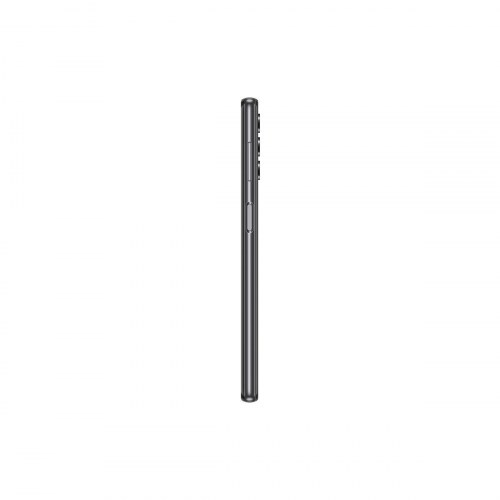 Samsung Galaxy A32 5G 6,5" 4/64 GB - Sort smartphone