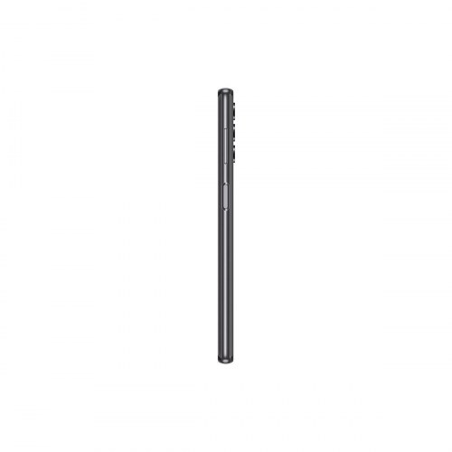 Samsung Galaxy A32 5G 6,5" 4/64 GB - Sort smartphone