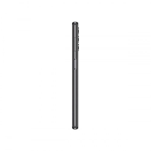 Samsung Galaxy A32 5G 6,5" 4/64 GB - Sort smartphone