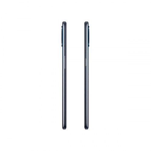 OnePlus Nord N10 5G 6,5" 6/128 GB - Blå smartphone
