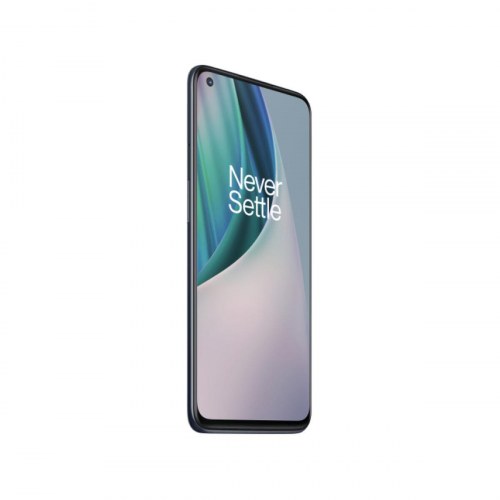 OnePlus Nord N10 5G 6,5" 6/128 GB - Blå smartphone