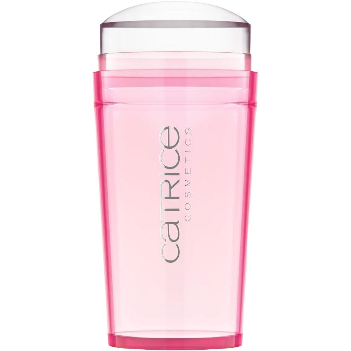 Catrice Stamper - kit til fransk manicure (1 stk.)
