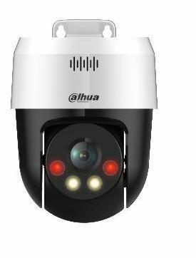 Dahua Technology IP-kamera hurtigrot. udendørs SD2A500NB-GNY