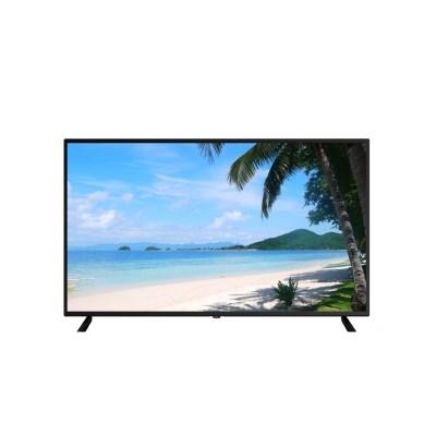 Dahua DHI-LM43-F400 43" 4K Ultra HD LED skærm – Sort