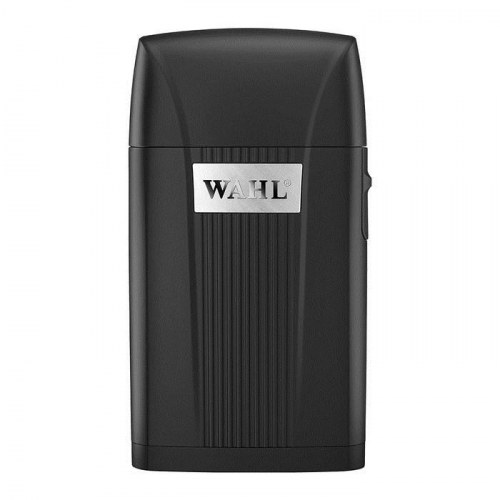 Wahl Super Close 3616-0470 barbermaskine – AC/genopladelig, sort