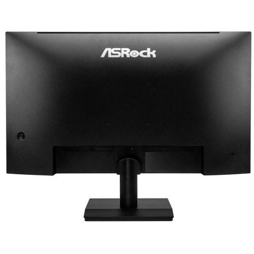 ASRock Challenger CL27FFB 27" gaming-skærm, IPS, 144 Hz, Full HD