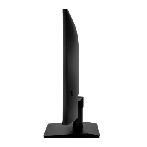 ASRock Challenger CL27FFB 27" gaming-skærm, IPS, 144 Hz, Full HD