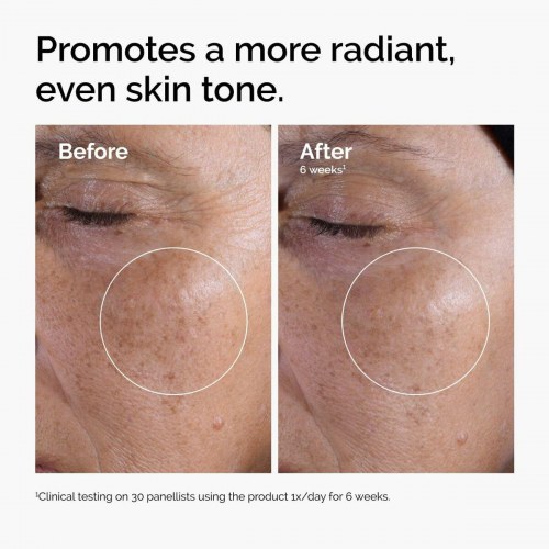 The Ordinary Glycolic Acid 7% Exfoliating Toner - 240 ml