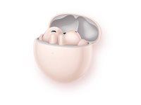 Huawei FreeBuds 7i trådløse in-ear høretelefoner  Pink